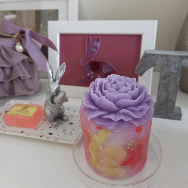 cafe0415hさんの実例写真