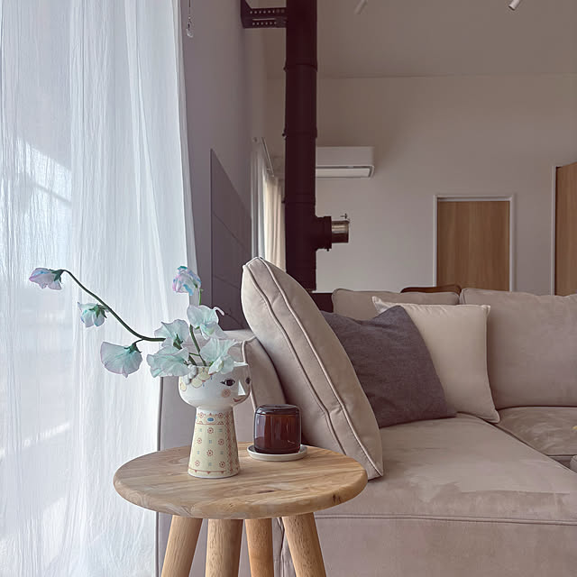 tokimaさんの実例写真