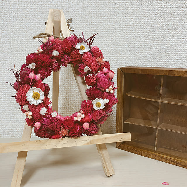 aitさんの実例写真