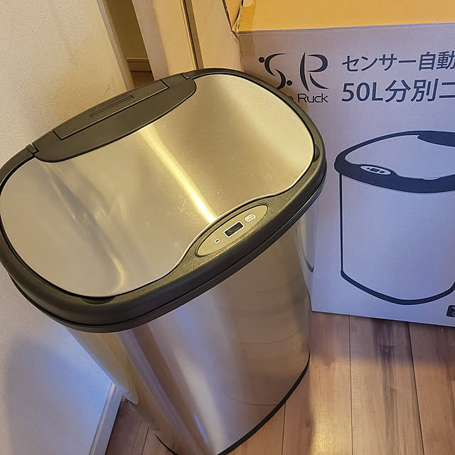 Manamiさんの実例写真