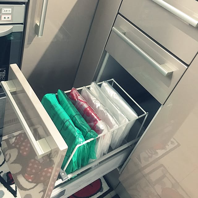 na.さんの実例写真