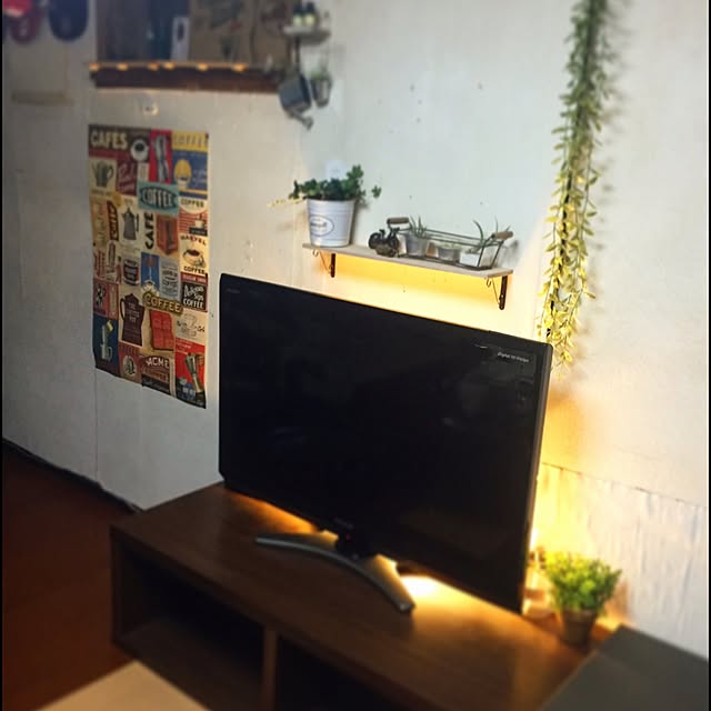 wataさんの実例写真