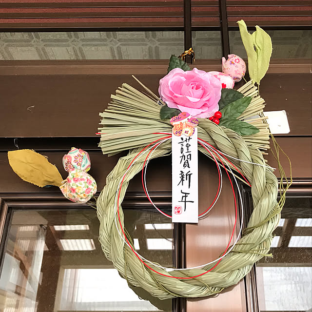 aoinokimiさんの実例写真