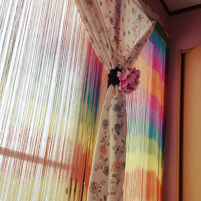 yuさんの実例写真