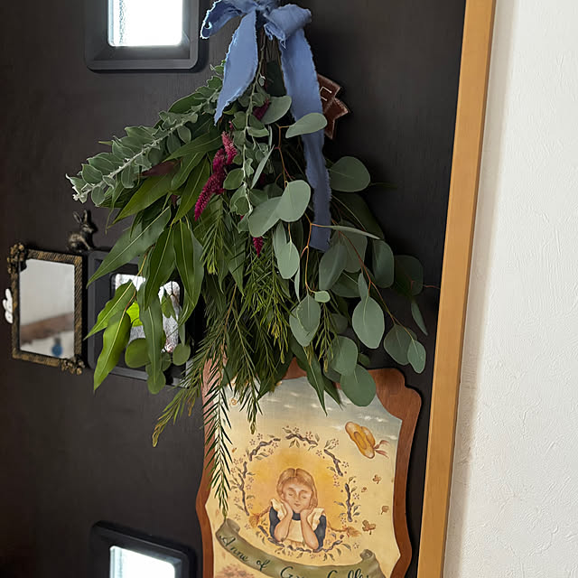 portulacaさんの実例写真