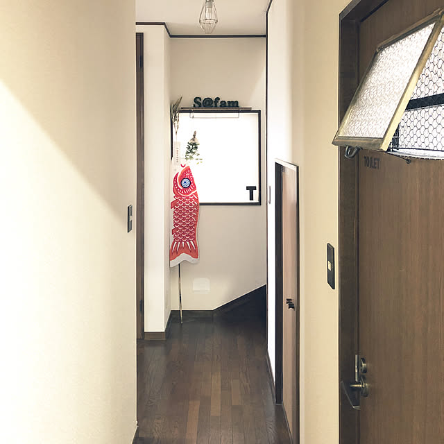 M.mamさんの実例写真