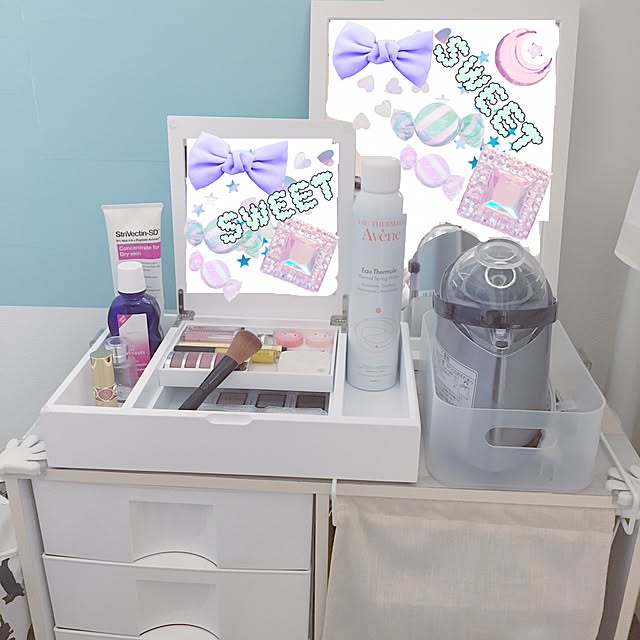 mmmさんの実例写真