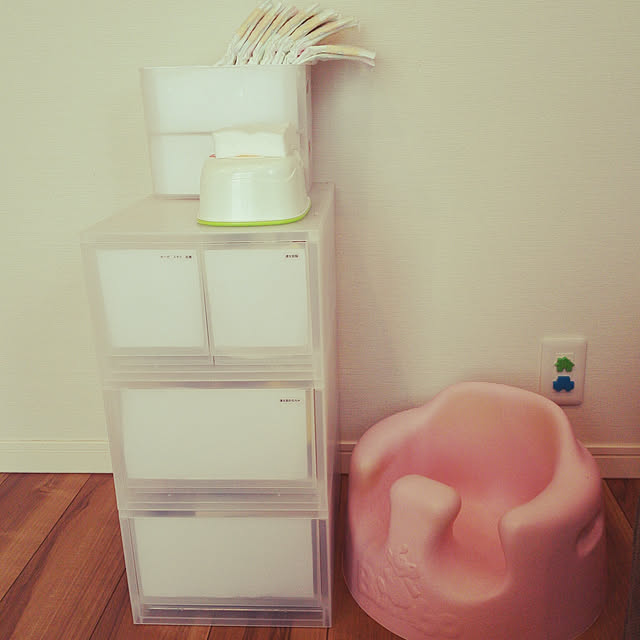 mieee.roomさんの実例写真
