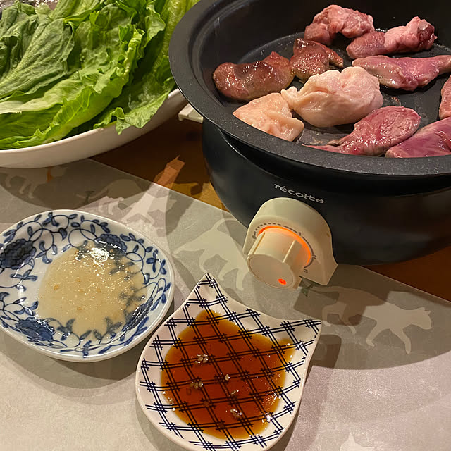 senbei.sakuramochiさんの実例写真