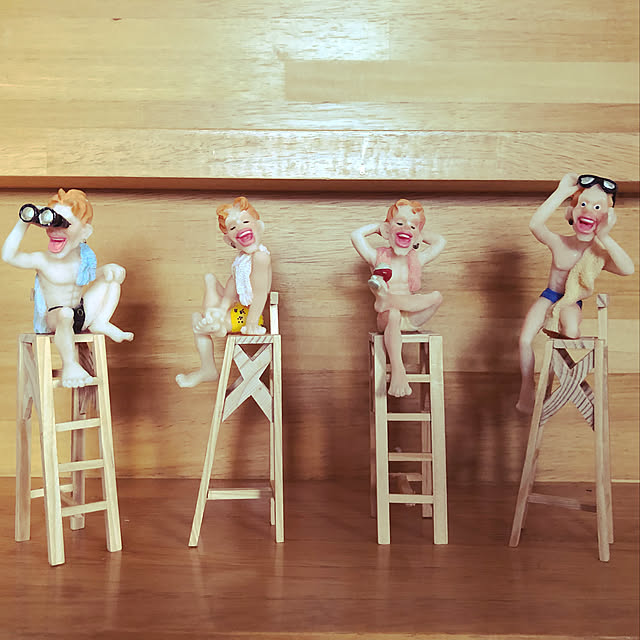 baron2017さんの実例写真