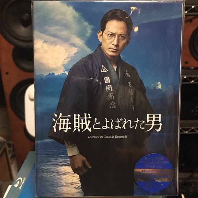 Shigeさんの実例写真