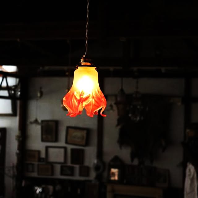 rendezvousdebrocanteさんの実例写真