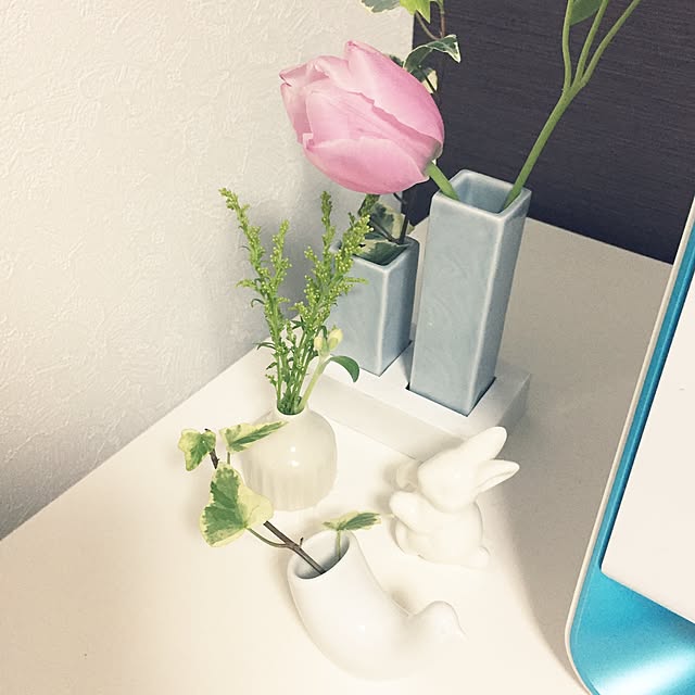 Michikoさんの実例写真