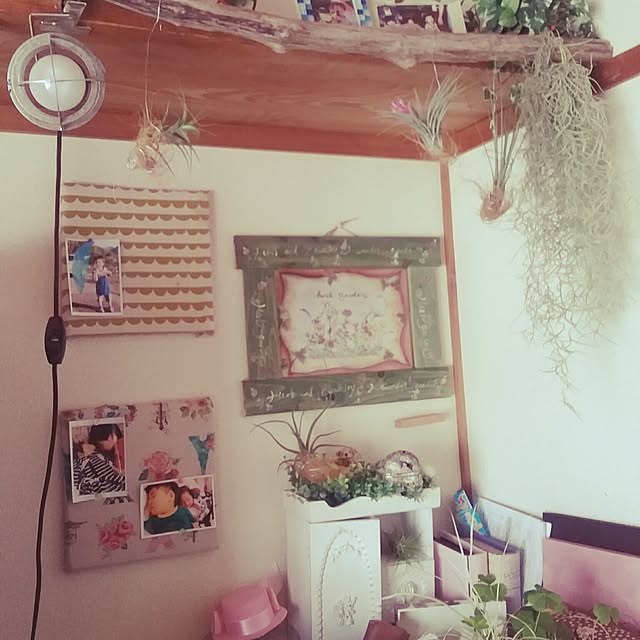 jineimamaさんの実例写真