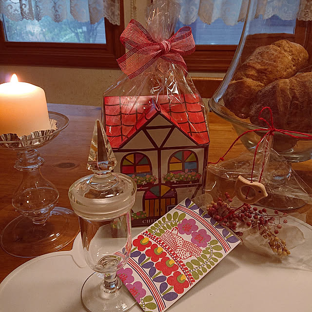 Ohigeさんの実例写真