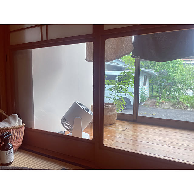 marucoさんの部屋