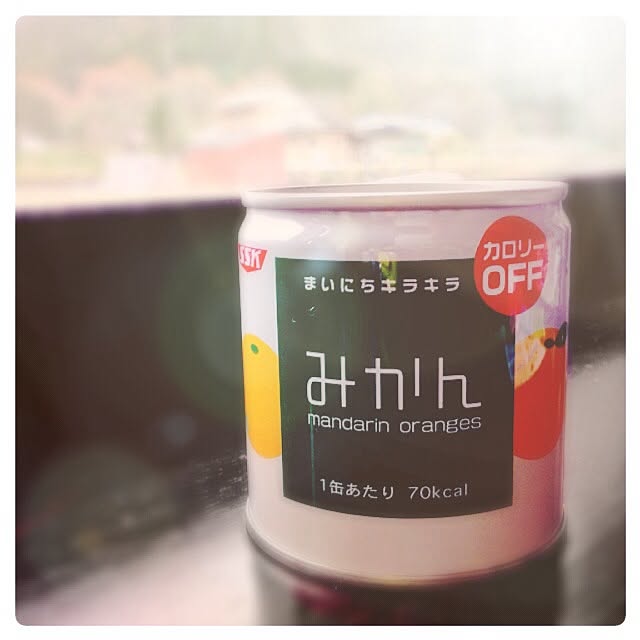 myさんの実例写真
