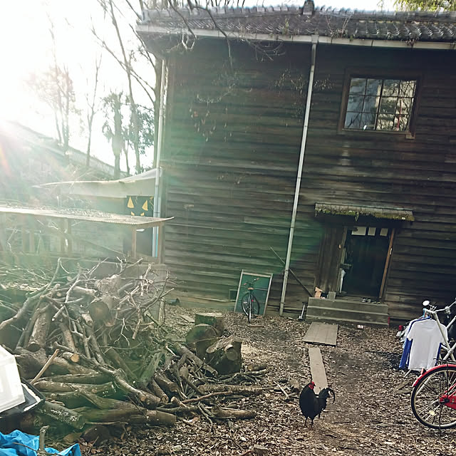 mar.333さんの実例写真