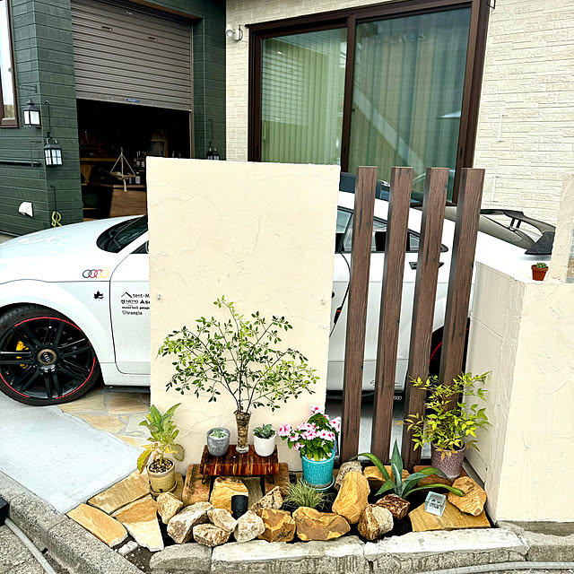 yutaさんの部屋