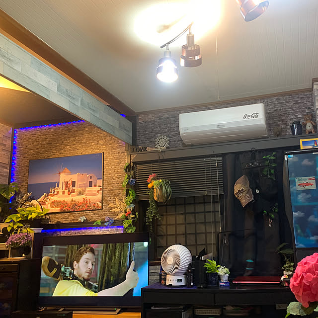 tututu0204さんの部屋
