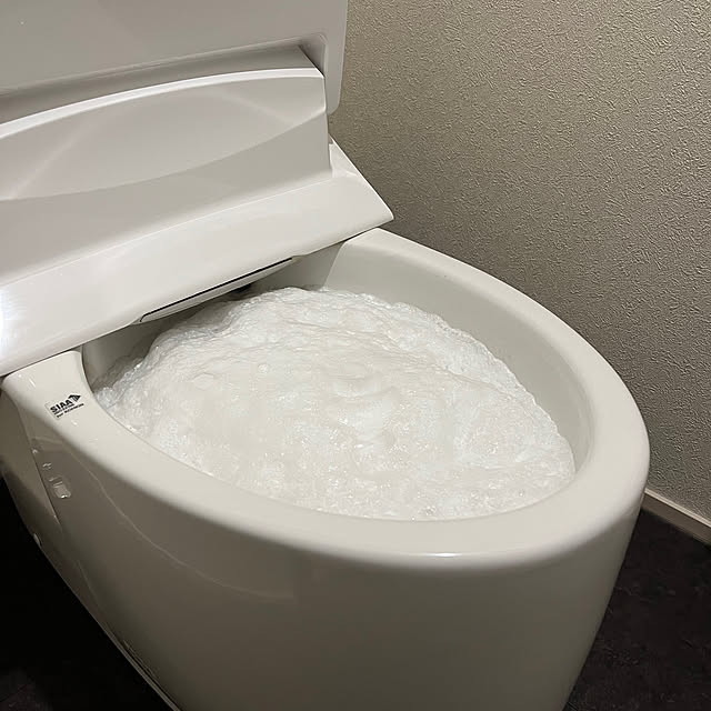 kt._homeさんの部屋