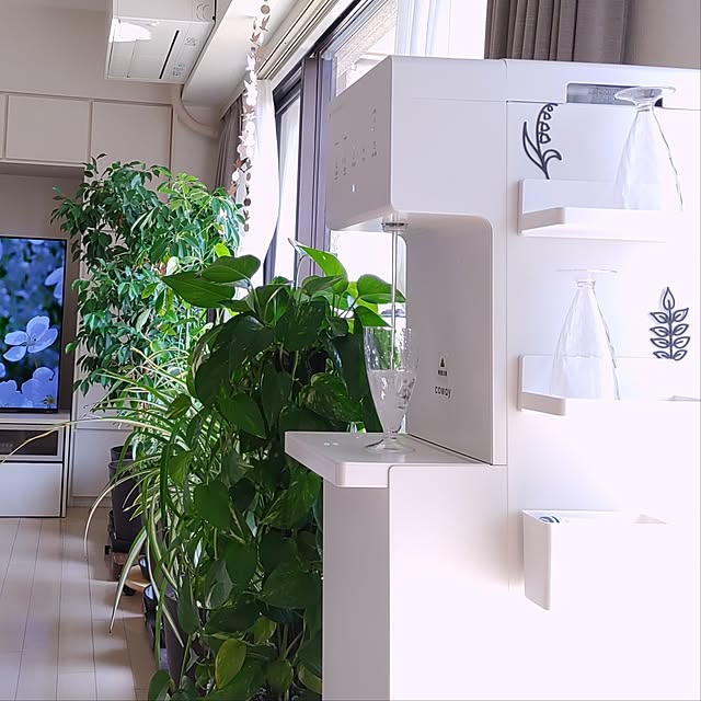 love1017さんの部屋