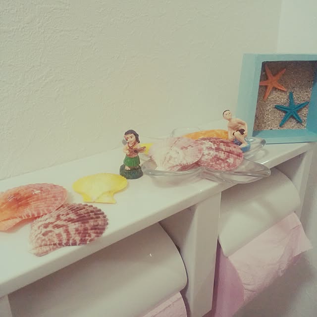 Yukariさんの実例写真