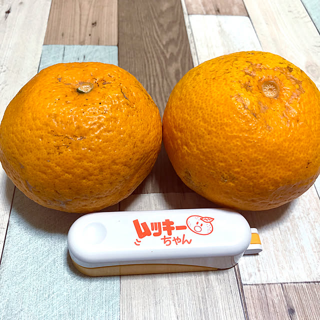 na-2-miさんの実例写真