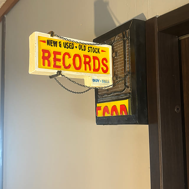 yoshinamaさんの実例写真