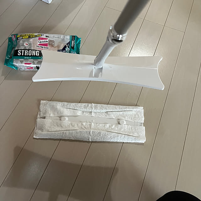 yukarimamaさんの部屋