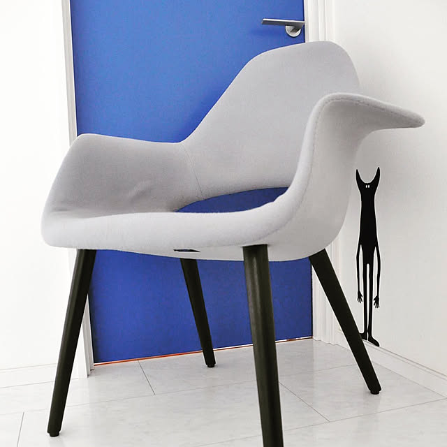 eames_colorさんの実例写真