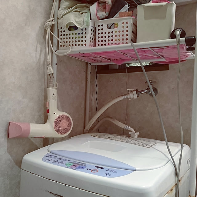 ahiruさんの実例写真