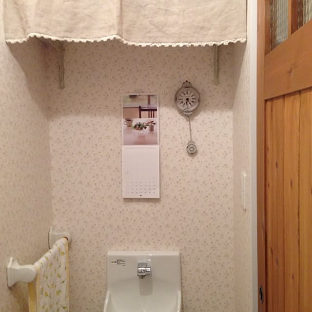 lottaさんの実例写真