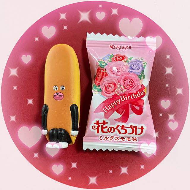 manduonmaさんの実例写真