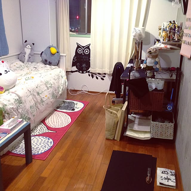 graciaさんの実例写真