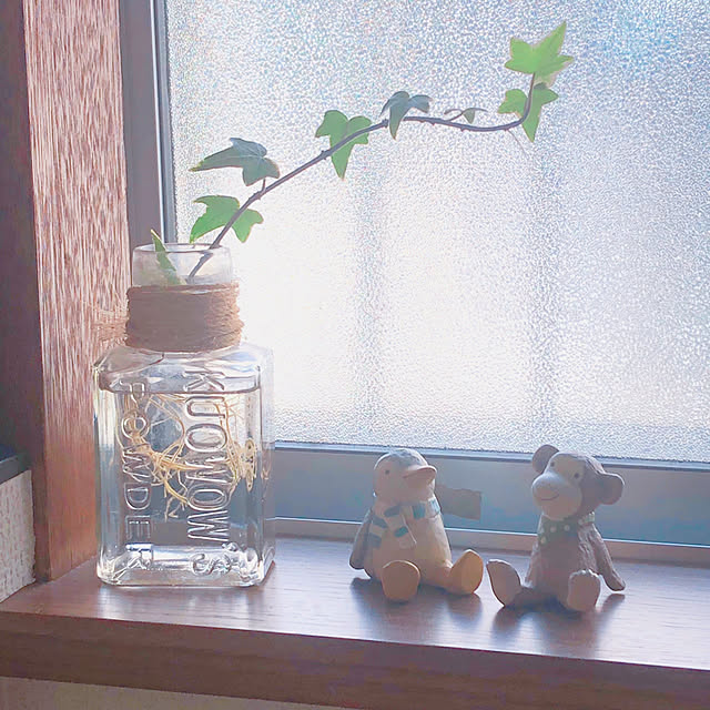 Malamaさんの部屋