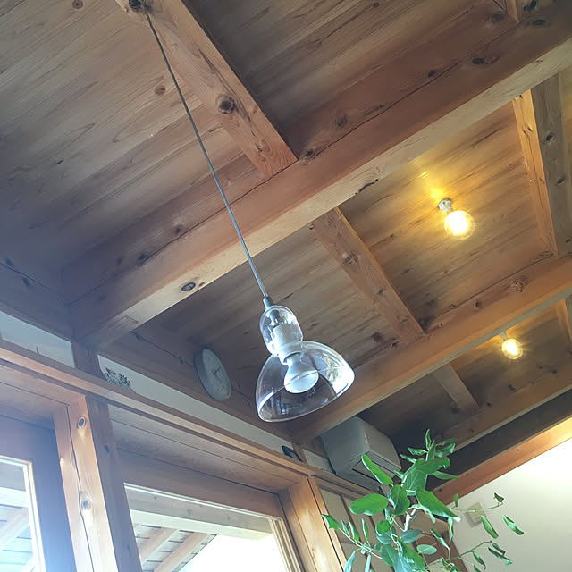 yukikoさんの実例写真
