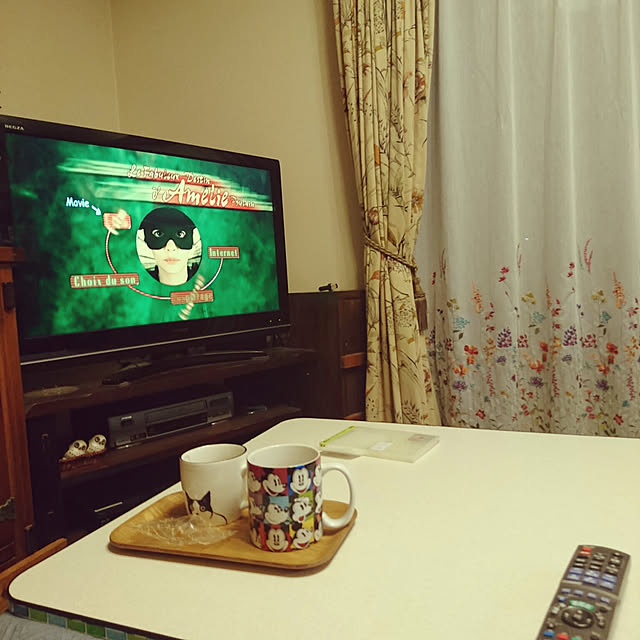 okyosan101さんの実例写真