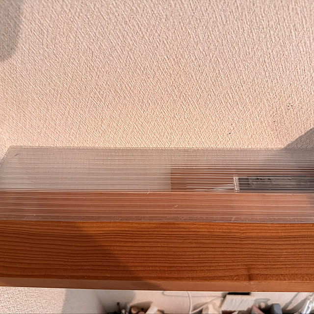 chaimomさんの部屋