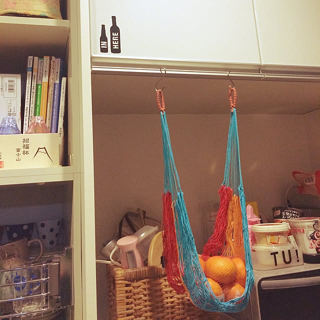 senseiさんの実例写真