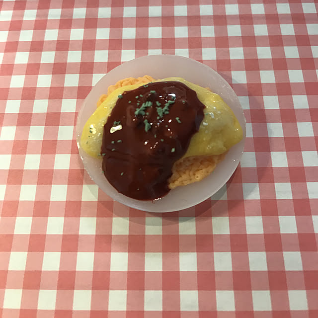 miemekkoさんの実例写真