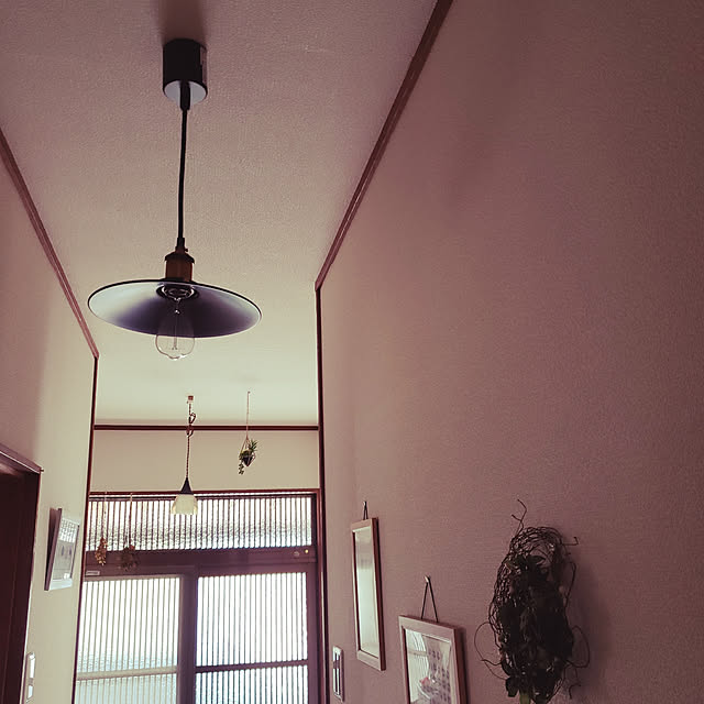 road-child0308さんの実例写真
