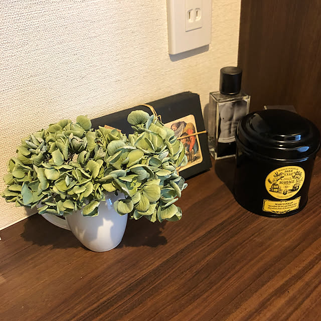 Yz0tAさんの実例写真