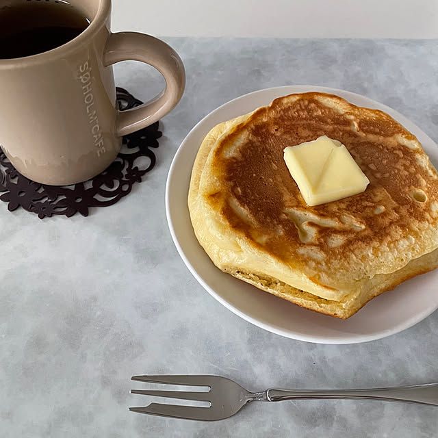 naotokahoさんの部屋