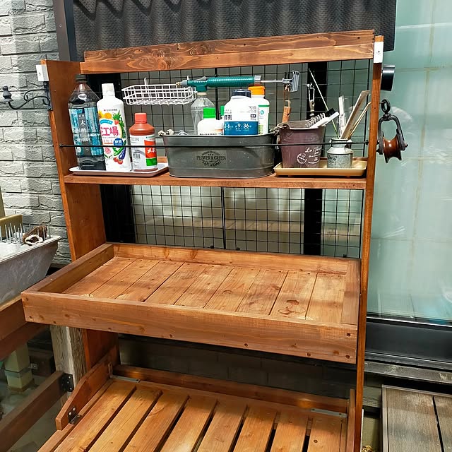 leon.cat172さんの実例写真