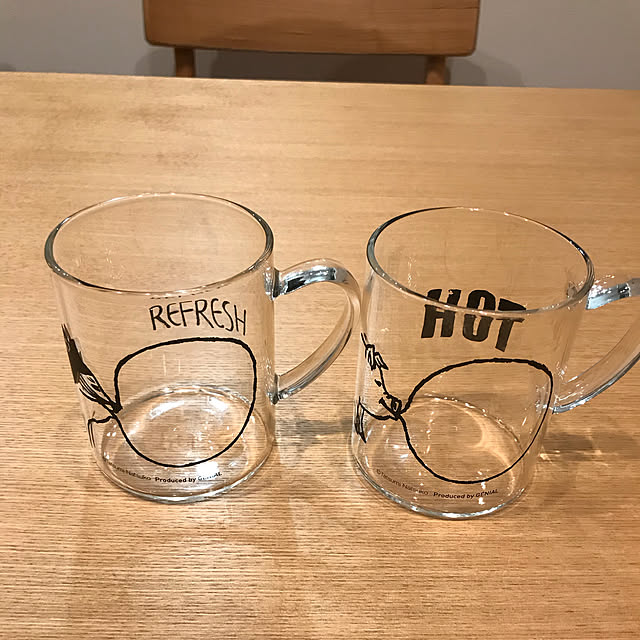 Hikaruさんの実例写真