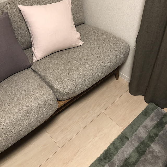 ami2225さんの実例写真