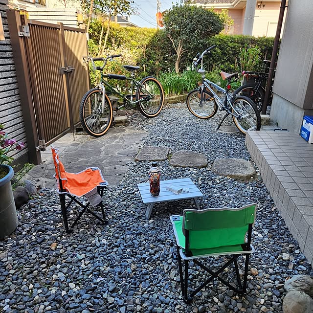 fuchan0930さんの実例写真