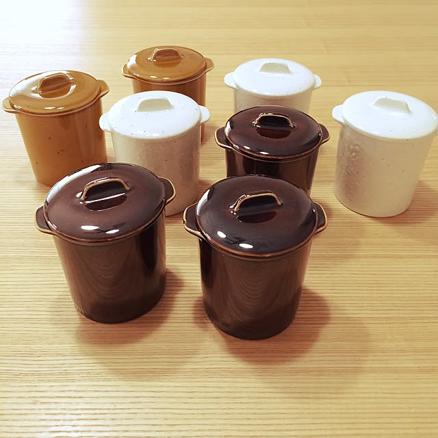 kotokoさんの実例写真