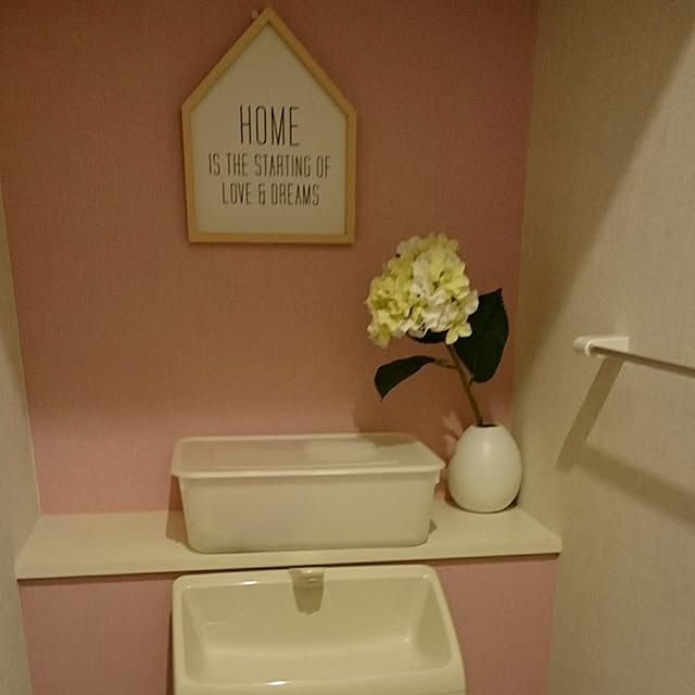 naru-HOMEさんの実例写真